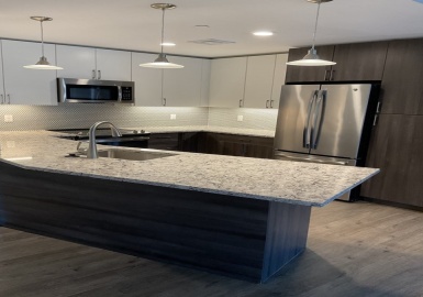 160 Cambridge Street, Burlington, Massachusetts 01803, 2 Bedrooms Bedrooms, 4 Rooms Rooms,2 BathroomsBathrooms,Residential Lease,For Rent,Cambridge Street,73106791