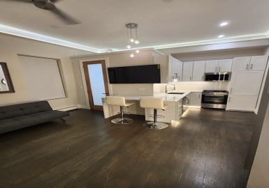 362 Commonwealth Ave, Boston, Massachusetts 02115, 1 Bedroom Bedrooms, 2 Rooms Rooms,1 BathroomBathrooms,Residential Lease,For Rent,Commonwealth Ave,73140078