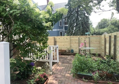 20 Walden, Cambridge, Massachusetts 02140, 3 Bedrooms Bedrooms, 6 Rooms Rooms,1.5 BathroomsBathrooms,Residential Lease,For Rent,Walden,73137919