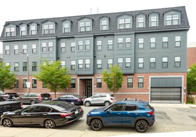 30 Polk Street, Boston, Massachusetts 02129, 2 Bedrooms Bedrooms, 4 Rooms Rooms,2 BathroomsBathrooms,Residential Lease,For Rent,Polk Street,73124670