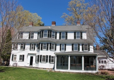 500 Wellesley St, Weston, Massachusetts 02493, 4 Bedrooms Bedrooms, 8 Rooms Rooms,3.5 BathroomsBathrooms,Residential Lease,For Rent,Wellesley St,73116476