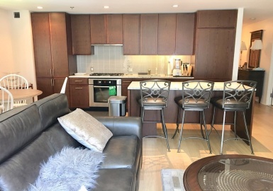 580 Washington St, Boston, Massachusetts 02111, 2 Bedrooms Bedrooms, 4 Rooms Rooms,2 BathroomsBathrooms,Residential Lease,For Rent,Washington St,73118641