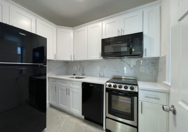 90 Brainerd Rd, Boston, Massachusetts 02134, 2 Rooms Rooms,1 BathroomBathrooms,Residential Lease,For Rent,Brainerd Rd,73121203