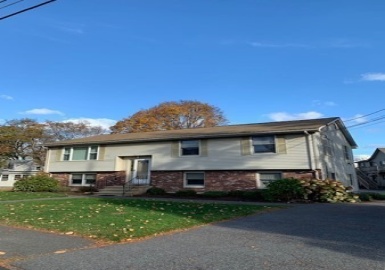 5 Patricia, Woburn, Massachusetts 01801, 3 Bedrooms Bedrooms, 7 Rooms Rooms,1 BathroomBathrooms,Residential Lease,For Rent,Patricia,73120727