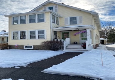 52 Sycamore Street, Belmont, Massachusetts 02478, 2 Bedrooms Bedrooms, 8 Rooms Rooms,2 BathroomsBathrooms,Residential Lease,For Rent,Sycamore Street,73138866