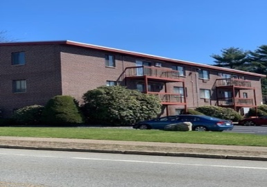 1001 Main, Woburn, Massachusetts 01801, 2 Bedrooms Bedrooms, 4 Rooms Rooms,1 BathroomBathrooms,Residential Lease,For Rent,Main,73120184