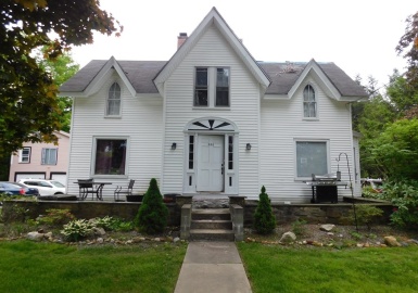 250 Parkerville Road, Southborough, Massachusetts 01772, 2 Bedrooms Bedrooms, 4 Rooms Rooms,1 BathroomBathrooms,Residential Lease,For Rent,Parkerville Road,73132952