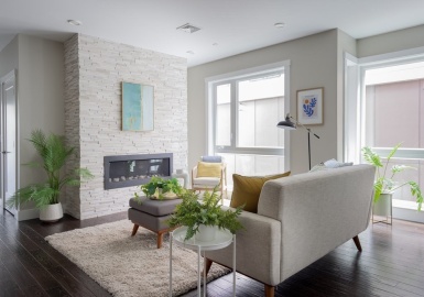 266 Beacon Street, Somerville, Massachusetts 02143, 2 Bedrooms Bedrooms, 5 Rooms Rooms,2 BathroomsBathrooms,Residential Lease,For Rent,Beacon Street,73128666