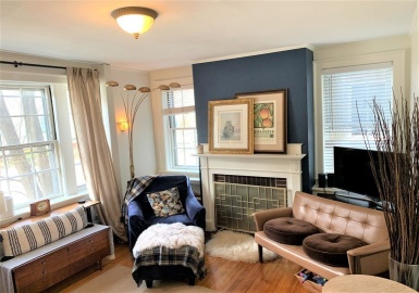 31 Concord Avenue, Cambridge, Massachusetts 02138, 2 Bedrooms Bedrooms, 5 Rooms Rooms,1 BathroomBathrooms,Residential Lease,For Rent,Concord Avenue,73137174