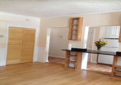 332 Washington Street, Brookline, Massachusetts 02445, 1 Bedroom Bedrooms, 4 Rooms Rooms,2 BathroomsBathrooms,Residential Lease,For Rent,Washington Street,73104882