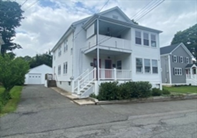 15 Folger, Beverly, Massachusetts 01915, 2 Bedrooms Bedrooms, 6 Rooms Rooms,1 BathroomBathrooms,Residential Lease,For Rent,Folger,73138064
