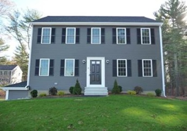 55 Wenham Rd, Carver, Massachusetts 02330, 3 Bedrooms Bedrooms, 6 Rooms Rooms,2.5 BathroomsBathrooms,Residential Lease,For Rent,Wenham Rd,73127734