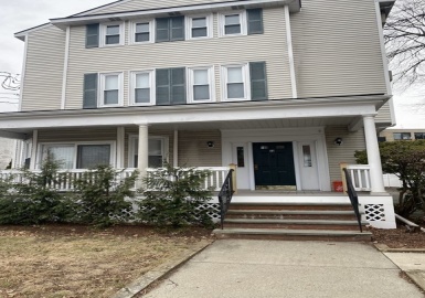 12 Surrey Street, Boston, Massachusetts 02135, 1 Bedroom Bedrooms, 3 Rooms Rooms,1 BathroomBathrooms,Residential Lease,For Rent,Surrey Street,73071115