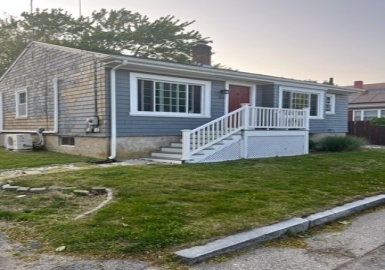 309 Renaud St, Fall River, Massachusetts 02721, 2 Bedrooms Bedrooms, 4 Rooms Rooms,1 BathroomBathrooms,Residential Lease,For Rent,Renaud St,73114228