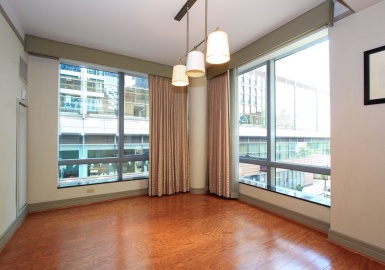 3 Avery, Boston, Massachusetts 02111, 2 Bedrooms Bedrooms, 5 Rooms Rooms,3 BathroomsBathrooms,Residential Lease,For Rent,Avery,73131123