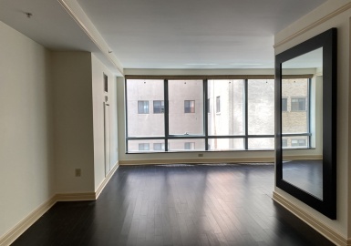 3 Avery, Boston, Massachusetts 02111, 2 Bedrooms Bedrooms, 5 Rooms Rooms,2 BathroomsBathrooms,Residential Lease,For Rent,Avery,73129843