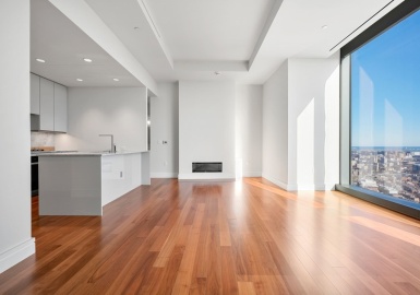 1 Dalton, Boston, Massachusetts 02115, 2 Bedrooms Bedrooms, 4 Rooms Rooms,2.5 BathroomsBathrooms,Residential Lease,For Rent,Dalton,73095887