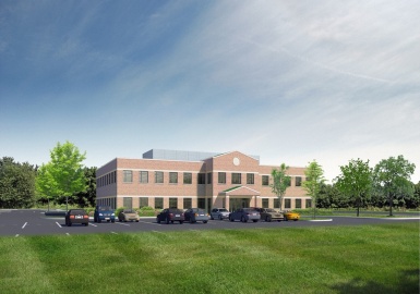 144 Industrial Park, Plymouth, Massachusetts 02360, ,Land,For Sale,Industrial Park,73236237