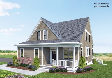 1 Adams Lane, Sherborn, Massachusetts 01779, 4 Bedrooms Bedrooms, 7 Rooms Rooms,3.5 BathroomsBathrooms,Residential,For Sale,Adams Lane,73236152