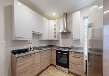 33 Edison Green Street, Boston, Massachusetts 02125, 3 Bedrooms Bedrooms, 4 Rooms Rooms,1 BathroomBathrooms,Residential Lease,For Rent,Edison Green Street,72766880