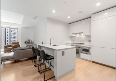 133 Seaport Blvd, Boston, Massachusetts 02210, 2 Bedrooms Bedrooms, 5 Rooms Rooms,2 BathroomsBathrooms,Residential Lease,For Rent,Seaport Blvd,73132938