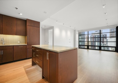580 Washington St Unit, Boston, Massachusetts 02111, 2 Bedrooms Bedrooms, 4 Rooms Rooms,2 BathroomsBathrooms,Residential Lease,For Rent,Washington St Unit,73094476