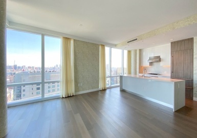 188 Brookline Ave, Boston, Massachusetts 02215, 2 Bedrooms Bedrooms, 4 Rooms Rooms,2.5 BathroomsBathrooms,Residential Lease,For Rent,Brookline Ave,73121185