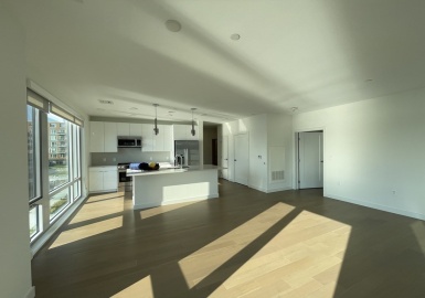 45 Lewis St, Boston, Massachusetts 02128, 2 Bedrooms Bedrooms, 4 Rooms Rooms,2 BathroomsBathrooms,Residential Lease,For Rent,Lewis St,73121195