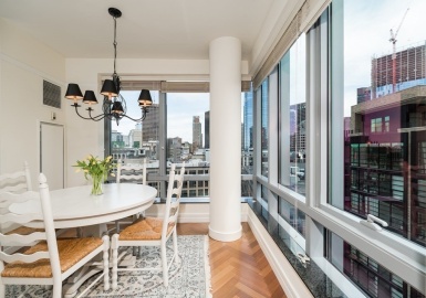 1 Avery, Boston, Massachusetts 02111, 1 Bedroom Bedrooms, 5 Rooms Rooms,2 BathroomsBathrooms,Residential Lease,For Rent,Avery,73127166