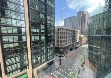 3 Avery St, Boston, Massachusetts 02111, 2 Bedrooms Bedrooms, 4 Rooms Rooms,2 BathroomsBathrooms,Residential Lease,For Rent,Avery St,73143970