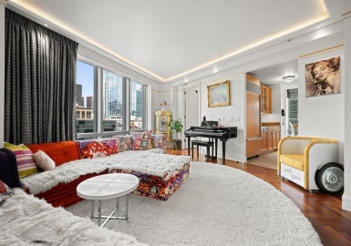 1 Avery Street, Boston, Massachusetts 02111, 2 Bedrooms Bedrooms, 4 Rooms Rooms,2 BathroomsBathrooms,Residential Lease,For Rent,Avery Street,73138941