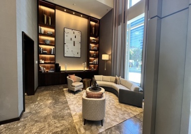 133 Seaport Blvd, Boston, Massachusetts 02210, 2 Rooms Rooms,1 BathroomBathrooms,Residential Lease,For Rent,Seaport Blvd,73117337