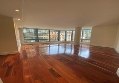 3 Avery Street, Boston, Massachusetts 02111, 2 Bedrooms Bedrooms, 3 Rooms Rooms,2 BathroomsBathrooms,Residential Lease,For Rent,Avery Street,73109204
