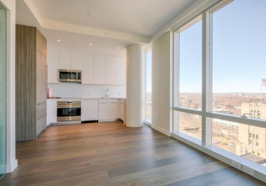 188 Brookline Avenue, Boston, Massachusetts 02215, 1 Bedroom Bedrooms, 4 Rooms Rooms,1 BathroomBathrooms,Residential Lease,For Rent,Brookline Avenue,73132045