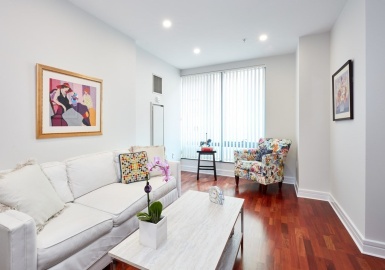 3 Avery Street, Boston, Massachusetts 02111, 1 Bedroom Bedrooms, 4 Rooms Rooms,1.5 BathroomsBathrooms,Residential Lease,For Rent,Avery Street,73157224