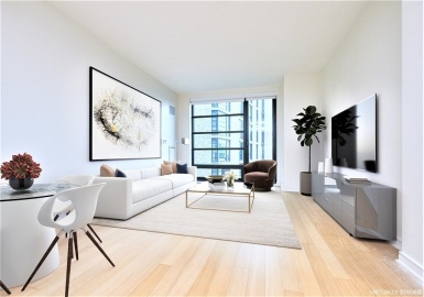 580 Washington St, Boston, Massachusetts 02111, 2 Bedrooms Bedrooms, 4 Rooms Rooms,2 BathroomsBathrooms,Residential Lease,For Rent,Washington St,73145506
