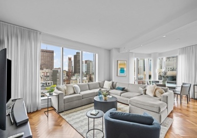 1 Avery St., Boston, Massachusetts 02111, 2 Bedrooms Bedrooms, 6 Rooms Rooms,2.5 BathroomsBathrooms,Residential,For Sale,Avery St.,73094490