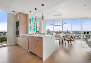 188 Brookline Ave, Boston, Massachusetts 02215, 3 Bedrooms Bedrooms, 4 Rooms Rooms,2.5 BathroomsBathrooms,Residential Lease,For Rent,Brookline Ave,73041007