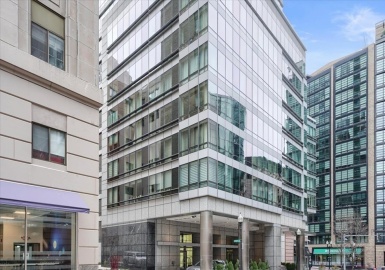 3 Avery St, Boston, Massachusetts 02111, 1 Bedroom Bedrooms, 4 Rooms Rooms,1.5 BathroomsBathrooms,Residential,For Sale,Avery St,73125000