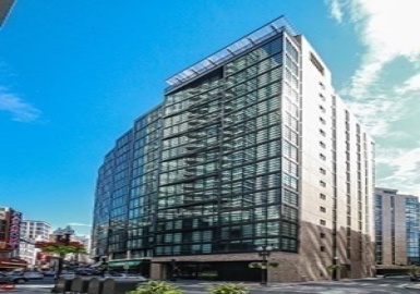 580 Washington, Boston, Massachusetts 02111, 2 Bedrooms Bedrooms, 5 Rooms Rooms,2 BathroomsBathrooms,Residential Lease,For Rent,Washington,73134420