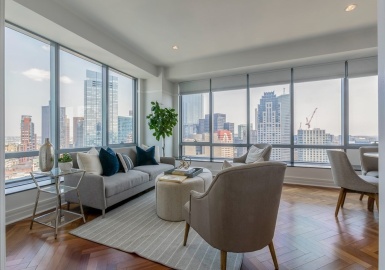 2 Avery St, Boston, Massachusetts 02111, 2 Bedrooms Bedrooms, 5 Rooms Rooms,2 BathroomsBathrooms,Residential Lease,For Rent,Avery St,73137802