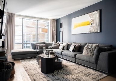 3 Avery Street, Boston, Massachusetts 02111, 2 Bedrooms Bedrooms, 5 Rooms Rooms,3 BathroomsBathrooms,Residential Lease,For Rent,Avery Street,73146162