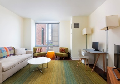 1 Charles St S, Boston, Massachusetts 02116, 1 Bedroom Bedrooms, 3 Rooms Rooms,1 BathroomBathrooms,Residential Lease,For Rent,Charles St S,73149073