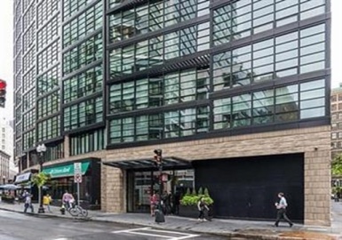 580 Washington St, Boston, Massachusetts 02111, 3 Bedrooms Bedrooms, 5 Rooms Rooms,2 BathroomsBathrooms,Residential Lease,For Rent,Washington St,73156911