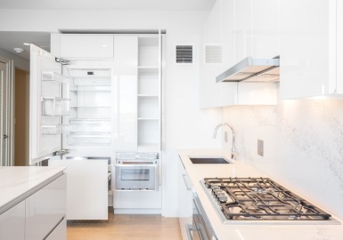 133 Seaport Boulevard, Boston, Massachusetts 02210, 2 Bedrooms Bedrooms, 4 Rooms Rooms,1 BathroomBathrooms,Residential Lease,For Rent,Seaport Boulevard,73157364