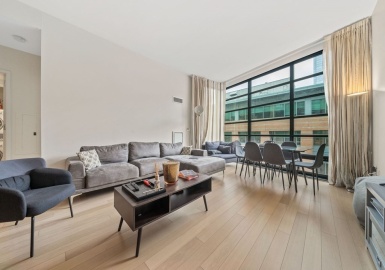 580 Washington St, Boston, Massachusetts 02111, 2 Bedrooms Bedrooms, 5 Rooms Rooms,2 BathroomsBathrooms,Residential,For Sale,Washington St,73096894