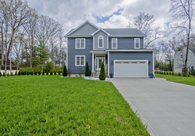 43 Gifford Ave, Westfield, Massachusetts 01085, 4 Bedrooms Bedrooms, 7 Rooms Rooms,3.5 BathroomsBathrooms,Residential,For Sale,Gifford Ave,73111212