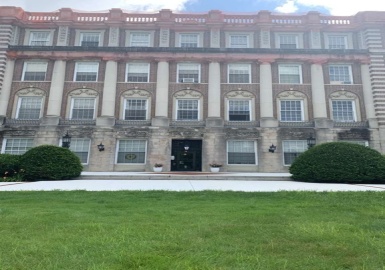 16 Balmoral Street, Andover, Massachusetts 01810, 1 Bedroom Bedrooms, 4 Rooms Rooms,1 BathroomBathrooms,Residential,For Sale,The Balmoral,Balmoral Street,73135388
