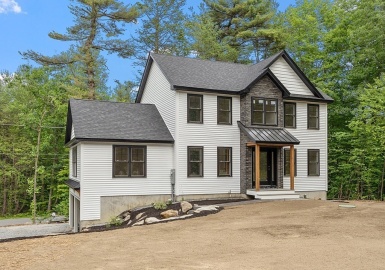328 Mountain Rd, Princeton, Massachusetts 01541, 3 Bedrooms Bedrooms, 7 Rooms Rooms,2.5 BathroomsBathrooms,Residential,For Sale,Mountain Rd,73124280