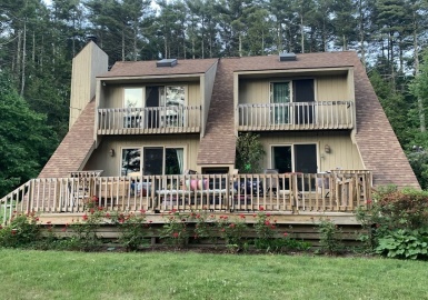 91 Shoreline Drive, Ware, Massachusetts 01082, 2 Bedrooms Bedrooms, 6 Rooms Rooms,2 BathroomsBathrooms,Residential,For Sale,Shoreline Drive,73116048